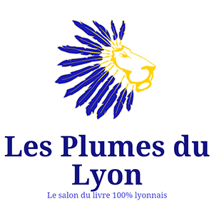 Les Plumes du Lyon