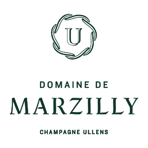 Domaine de Marzilly